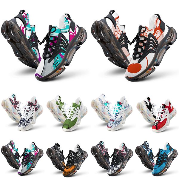 fashion custom shoes men women running shoe diy colorful multi color71 mens customized outdoor sports sneaker trainers
fashion custom shoes men women running shoe diy colorful multi color71 mens customized outdoor sports sneaker trainers