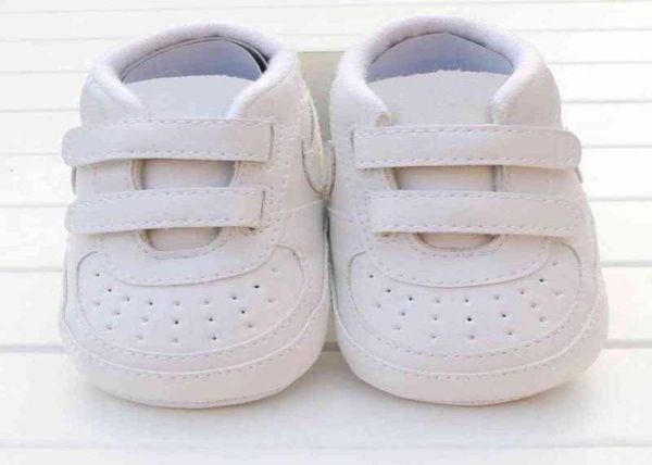 baby shoes 018months kids girls boys toddler first walkers antislip soft soled bebe moccasins infant crib footwear sneakers sd19562200
baby shoes 018months kids girls boys toddler first walkers antislip soft soled bebe moccasins infant crib footwear sneakers sd19562200
