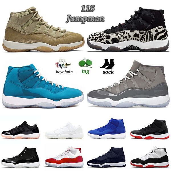11s jumpman basketball shoes high og 11 mens trainers big size 13 classic cool grey white bred cherry dolphins olive lux animal bleached cor
11s jumpman basketball shoes high og 11 mens trainers big size 13 classic cool grey white bred cherry dolphins olive lux animal bleached cor