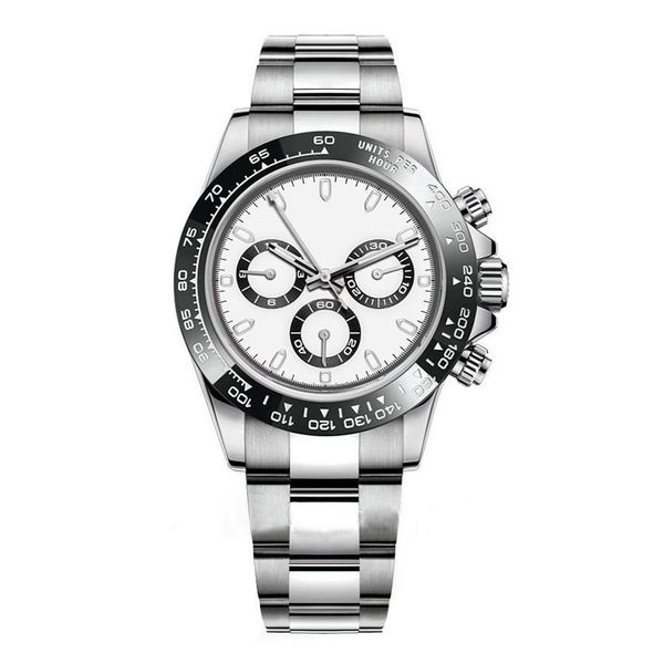 luxury mens automatic movement watch full sapphire glass tona series m116519 simple silver dial steel strap master mens watch315s, Slivery;brown
luxury mens automatic movement watch full sapphire glass tona series m116519 simple silver dial steel strap master mens watch315s, Slivery;brown