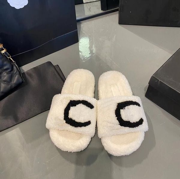 designer luxury sandal slipper italy brand slides women slippers flat bottom flip flop sneakers boots casual shoe by hoe, Black
designer luxury sandal slipper italy brand slides women slippers flat bottom flip flop sneakers boots casual shoe by hoe, Black