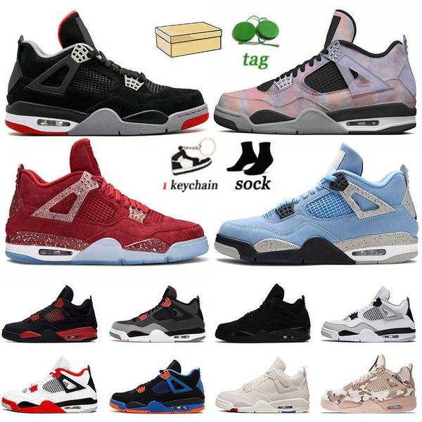 2022 sail 4 4s mens basketball shoes sneakers university blue oklahoma fire red thunder white oreo bred black cat guava ice women off
2022 sail 4 4s mens basketball shoes sneakers university blue oklahoma fire red thunder white oreo bred black cat guava ice women off
