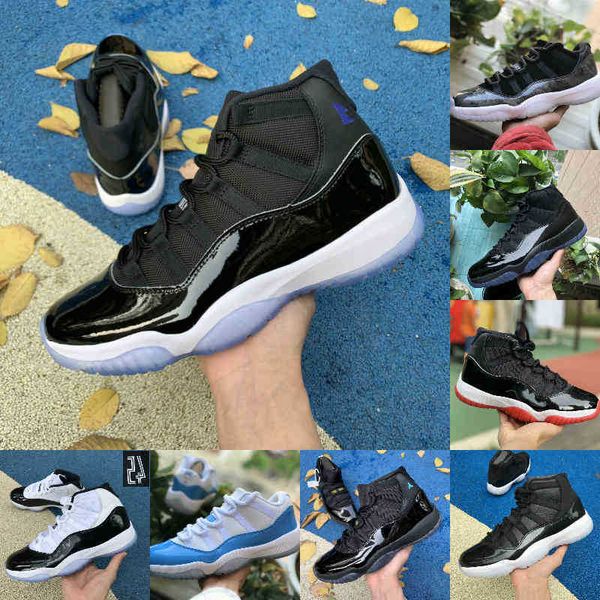 shoes sale bred 11s 11 men women cool grey concord 45 platinum tint cherry cap gown space jam designer sport, Black
shoes sale bred 11s 11 men women cool grey concord 45 platinum tint cherry cap gown space jam designer sport, Black