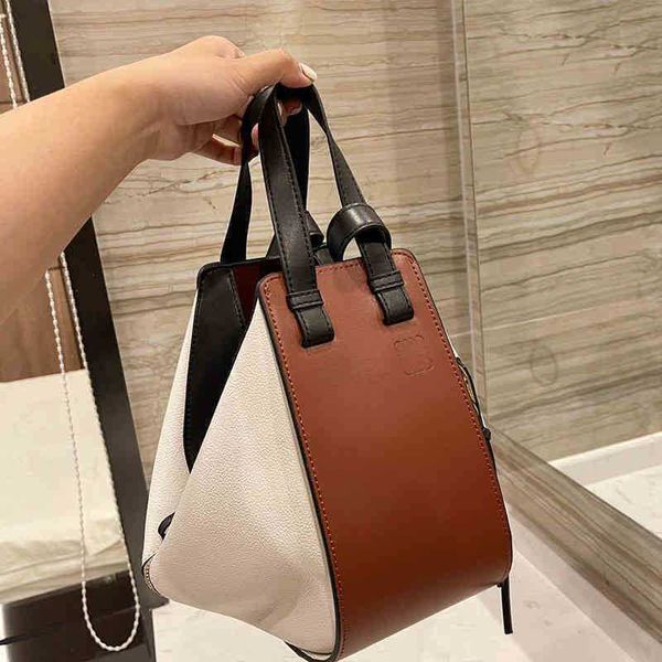 designer luxury women bag lowe handbags totes womens crossbody loulous puzzle handbag loweitys 5a quality cubi shoulder fashion capacity ver
designer luxury women bag lowe handbags totes womens crossbody loulous puzzle handbag loweitys 5a quality cubi shoulder fashion capacity ver