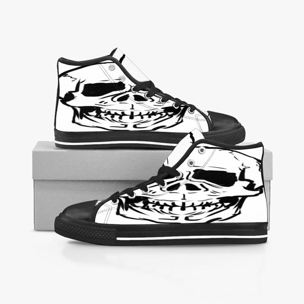 designer customs shoes diy for mens womens men women red trainers sports sneakers shoe runners customized color54
designer customs shoes diy for mens womens men women red trainers sports sneakers shoe runners customized color54