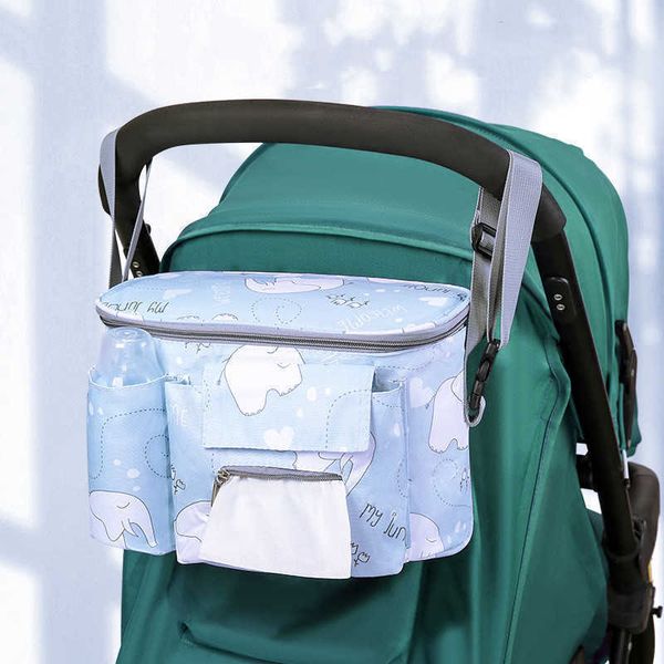 diaper bags 2022 baby storage bags baby stroller mummy bag big space waterproof t221024
diaper bags 2022 baby storage bags baby stroller mummy bag big space waterproof t221024