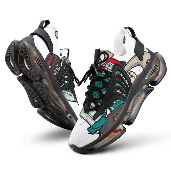 designer custom running shoes fashion diy for mens womens men women low black white purple mens trainers sports sneakers shoe runners custom
designer custom running shoes fashion diy for mens womens men women low black white purple mens trainers sports sneakers shoe runners custom