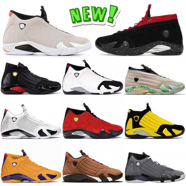 high og 14 14s jumpman basketball shoes desert sand red lipstick last sblack toe fortune spm white university red yellow light graphite
high og 14 14s jumpman basketball shoes desert sand red lipstick last sblack toe fortune spm white university red yellow light graphite