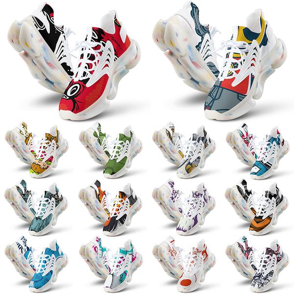 customs mens womesn runnings shoes diy multi color black whites grey triple red orange mens outdoors sports sneakers trainers walking joggin
customs mens womesn runnings shoes diy multi color black whites grey triple red orange mens outdoors sports sneakers trainers walking joggin
