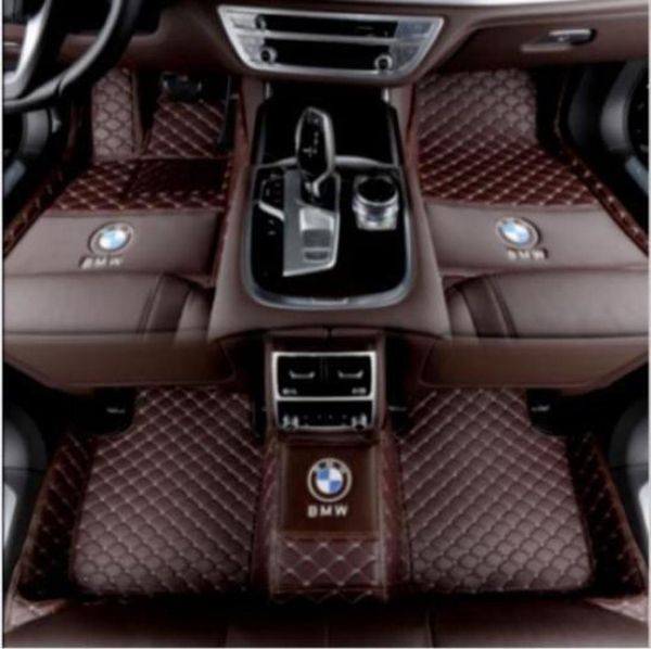 for fit for bmw 3 series e90 e92 e93 20052011 luxury custom car floor mats floor mat4232607
for fit for bmw 3 series e90 e92 e93 20052011 luxury custom car floor mats floor mat4232607