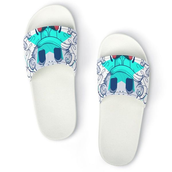 custom shoes slippers sandals men women diy white black green yellow red mens trainer outdoor sneakers size 36-45 color23
custom shoes slippers sandals men women diy white black green yellow red mens trainer outdoor sneakers size 36-45 color23