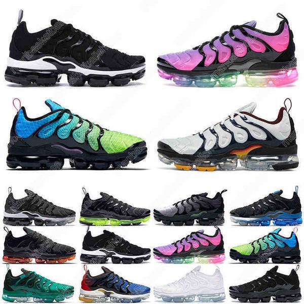 wholesale ace sport designer shoes outdoor platform sneakers for men chaussures runnings women luxurys shoe dunks low des chaussures concord, Black
wholesale ace sport designer shoes outdoor platform sneakers for men chaussures runnings women luxurys shoe dunks low des chaussures concord, Black