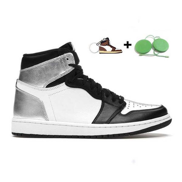 shoes jumpman 1 1s chicago high hyper royal dark mocha patina obsidian unc twist women sneakers, White;red
shoes jumpman 1 1s chicago high hyper royal dark mocha patina obsidian unc twist women sneakers, White;red