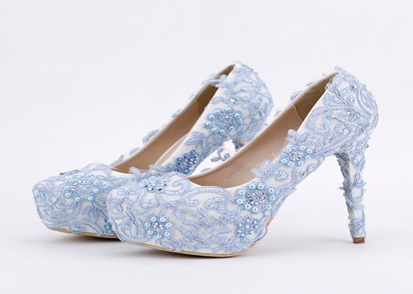 blue lace prom shoes handmade rhinestone bridal dress shoes platform formal shoes 55 inches comfortable wedding party pumps7196293, Black
blue lace prom shoes handmade rhinestone bridal dress shoes platform formal shoes 55 inches comfortable wedding party pumps7196293, Black