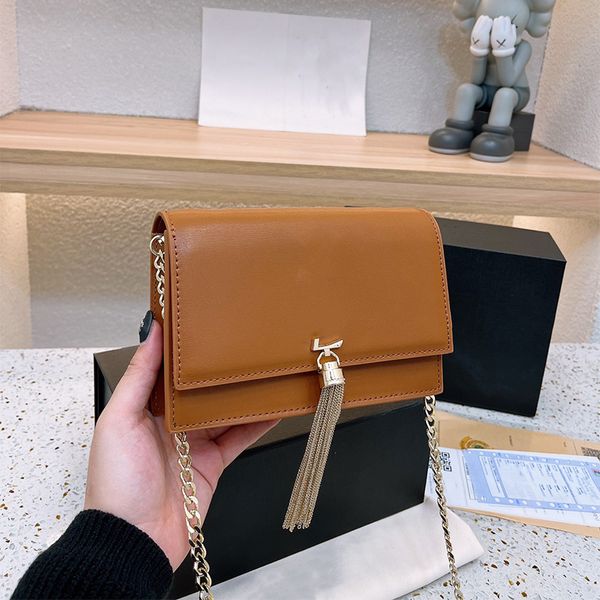 designer bag women handbag shoulder chain bag fashion luxury bags crossbody purses leather kate fringe handbags designers mens wallet card h
designer bag women handbag shoulder chain bag fashion luxury bags crossbody purses leather kate fringe handbags designers mens wallet card h