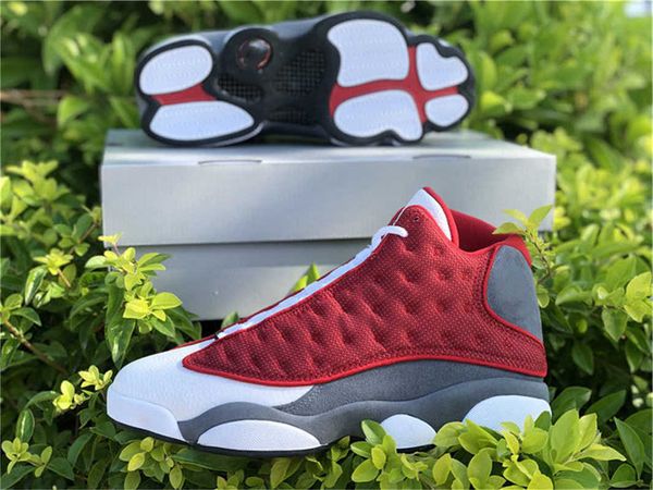 shoes authentic red flint athletic mens gym-red grey white black navy university blue real carbon fiber reflective
shoes authentic red flint athletic mens gym-red grey white black navy university blue real carbon fiber reflective