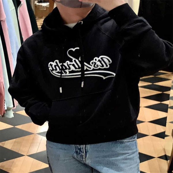 men hoody fashion amri hoodie designer cotton king continental co capsule series level casual sweater sweatshirt amii star hooded plush thic, White;black
men hoody fashion amri hoodie designer cotton king continental co capsule series level casual sweater sweatshirt amii star hooded plush thic, White;black