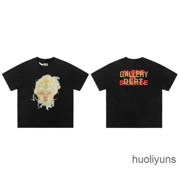street man tshirt idol galleryes dept tshirts antique version high printed short sleeve t-shirt lovers djfe, White;black
street man tshirt idol galleryes dept tshirts antique version high printed short sleeve t-shirt lovers djfe, White;black