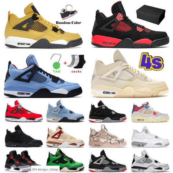 basketball shoes jumpman 4 4s mens womens white black cat iv infrared university blue bred red thunder manila sports sneakers trainers with
basketball shoes jumpman 4 4s mens womens white black cat iv infrared university blue bred red thunder manila sports sneakers trainers with