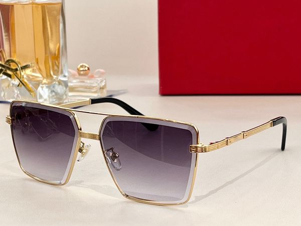 womens sunglasses for women men sun glasses mens 0390 fashion style protects eyes uv400 lens with random box and case, White;black
womens sunglasses for women men sun glasses mens 0390 fashion style protects eyes uv400 lens with random box and case, White;black