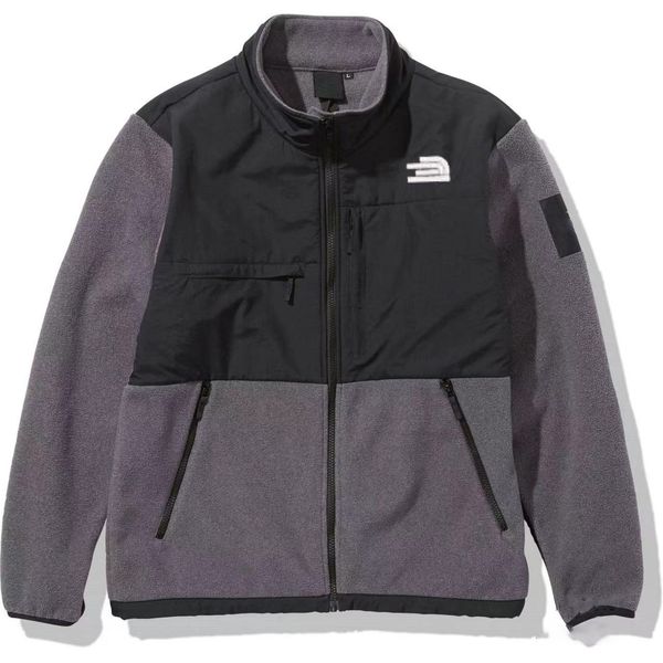 men's jacket designer jackets men women coat warm jacket's outerwear stylist autumn and winter coatszip pocket, Black;brown
men's jacket designer jackets men women coat warm jacket's outerwear stylist autumn and winter coatszip pocket, Black;brown