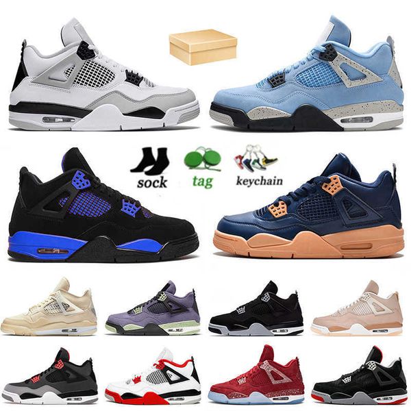 jumpman 4 mens women j4s basketball shoes size 13 university blue military black cats royal fire red thunder taupe haze oreo
jumpman 4 mens women j4s basketball shoes size 13 university blue military black cats royal fire red thunder taupe haze oreo