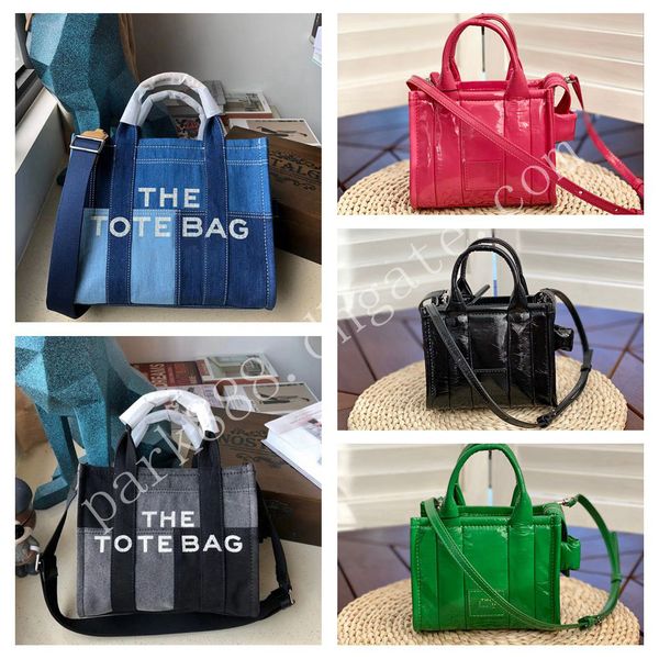 brand m denim stitching tote bags large capacity bag clutch bag shoulder backpack with zipper 9807
brand m denim stitching tote bags large capacity bag clutch bag shoulder backpack with zipper 9807