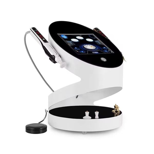 home beauty instrument plasma lift freckle dark spot tattoo mole remove cold anti wrinkle pen jett plasma device
home beauty instrument plasma lift freckle dark spot tattoo mole remove cold anti wrinkle pen jett plasma device