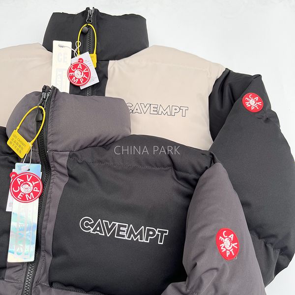 coats thickened keep warm men women 1 quality down jacket plus size outerwear, Black;brown
coats thickened keep warm men women 1 quality down jacket plus size outerwear, Black;brown