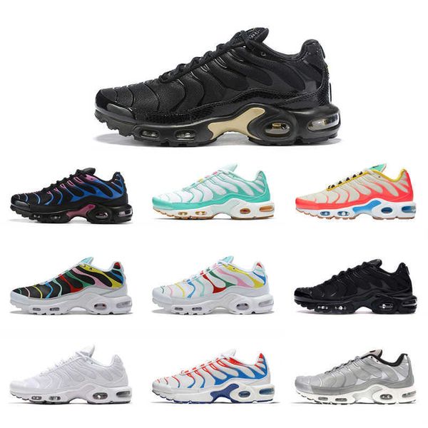 tn plus se men running shoes volt greedy hyper crimson triple black neutral grey mens designer athletic sports sneakers size 36-45
tn plus se men running shoes volt greedy hyper crimson triple black neutral grey mens designer athletic sports sneakers size 36-45