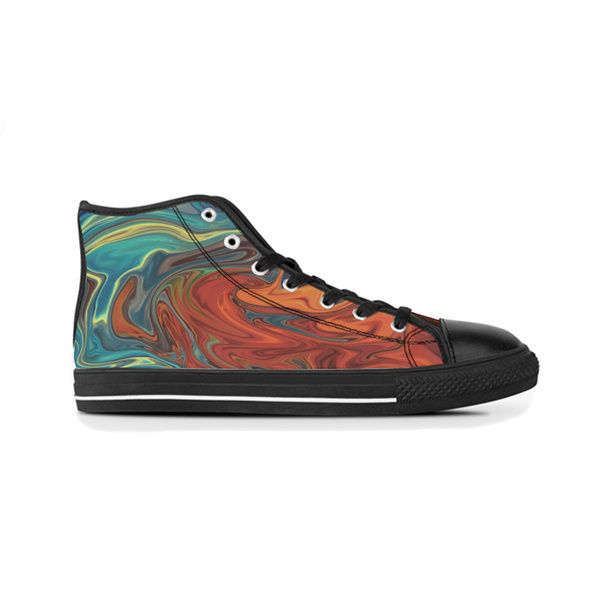 men stitch shoes custom sneakers canvas women fashion red mid cut breathable walking jogging trainer
men stitch shoes custom sneakers canvas women fashion red mid cut breathable walking jogging trainer