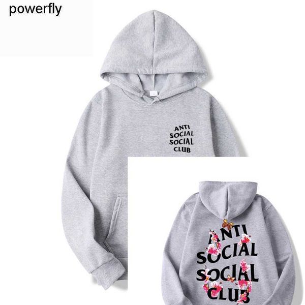 men's hoodies sweatshirts new designer asscs pullover hoodie winter flower butterfly streetwear hoodie, Black
men's hoodies sweatshirts new designer asscs pullover hoodie winter flower butterfly streetwear hoodie, Black