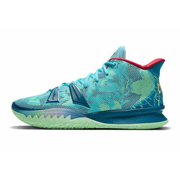 kyries 7 spo daughter basketball shoes fasshion kyrie 5 low pink 5s mom 7s copa pale ivory mother nature infinity 4 spongebobs soundwave
kyries 7 spo daughter basketball shoes fasshion kyrie 5 low pink 5s mom 7s copa pale ivory mother nature infinity 4 spongebobs soundwave