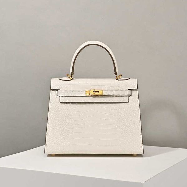designer hemrres tote bag crocodile k25 2023 new genuine leather women's kelys second generation mini
designer hemrres tote bag crocodile k25 2023 new genuine leather women's kelys second generation mini