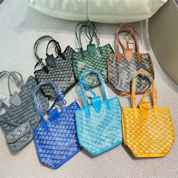 2022 two-piece set designer bag shoulder bags luxury underarm real leather crossbody tote bag womens handbag wallet large capacity
2022 two-piece set designer bag shoulder bags luxury underarm real leather crossbody tote bag womens handbag wallet large capacity