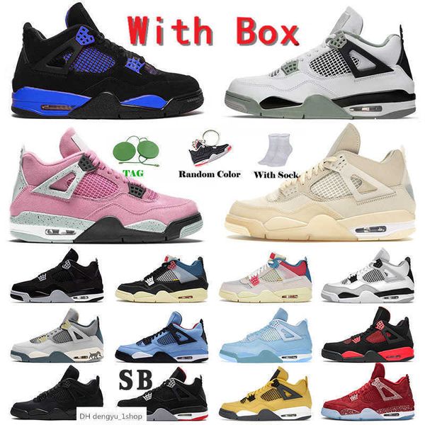 basketball shoes sneakers trainers white seafoam craft military black cat cactus jack red blue with box original j4 jumpman 4 4s mens womens
basketball shoes sneakers trainers white seafoam craft military black cat cactus jack red blue with box original j4 jumpman 4 4s mens womens