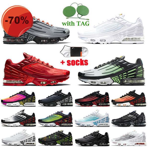 2022 fashion tn plus 3 tuned airwomen men running shoes grey navy triple white crimson red green aqua og black laser blue obsidian max mens
2022 fashion tn plus 3 tuned airwomen men running shoes grey navy triple white crimson red green aqua og black laser blue obsidian max mens
