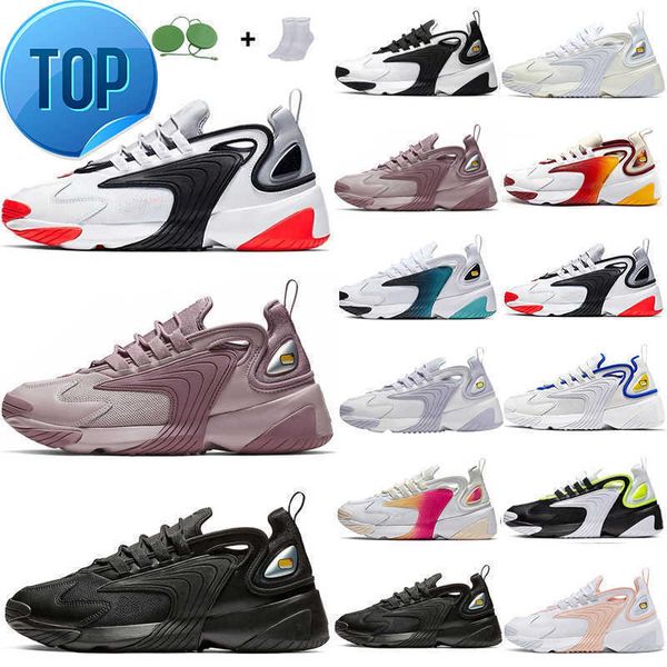 new men zoom m2ks tekno running shoes 2k pink purple triple black white women comfortable lightweight outdoor zapato sports training shoe
new men zoom m2ks tekno running shoes 2k pink purple triple black white women comfortable lightweight outdoor zapato sports training shoe