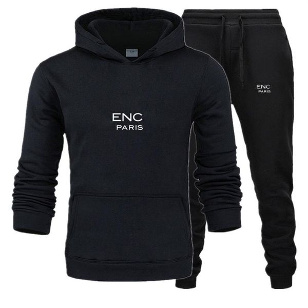 new 22ss mens womens designers tracksuit sweatshirts suits men track sweat suit coats mans tracksuits jackets sweatshirt sportswea187b, Gray
new 22ss mens womens designers tracksuit sweatshirts suits men track sweat suit coats mans tracksuits jackets sweatshirt sportswea187b, Gray