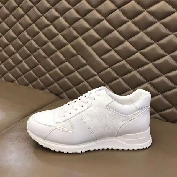 2022designers mens luxuries trainers womens sneakers casual shoes chaussures luxe espadrilles scarpe firmate aishang mjhn001 asadasdad, Red;white
2022designers mens luxuries trainers womens sneakers casual shoes chaussures luxe espadrilles scarpe firmate aishang mjhn001 asadasdad, Red;white