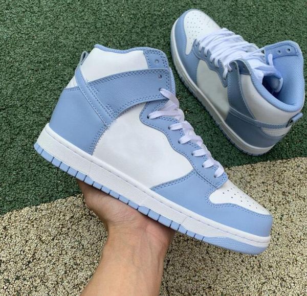 sb running shoes high og pink prime university blue lx toasty black white fragment vast grey platform sneakers
sb running shoes high og pink prime university blue lx toasty black white fragment vast grey platform sneakers