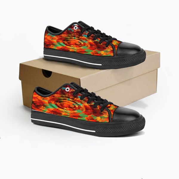 men stitch shoes custom sneakers hand paint canvas women fashion red lows cut breathable walking jogging trainers
men stitch shoes custom sneakers hand paint canvas women fashion red lows cut breathable walking jogging trainers