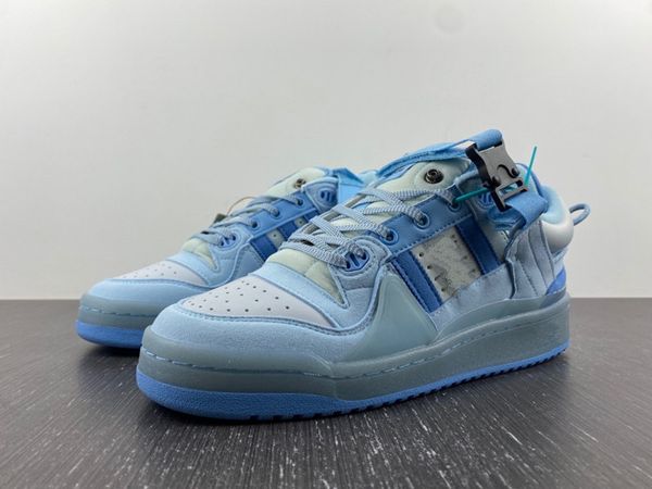 motorcycle boots authentic new bad bunny's forum buckle low blue tint casual shoes women men outdoor lifestyle light blue-clear blue, Black
motorcycle boots authentic new bad bunny's forum buckle low blue tint casual shoes women men outdoor lifestyle light blue-clear blue, Black