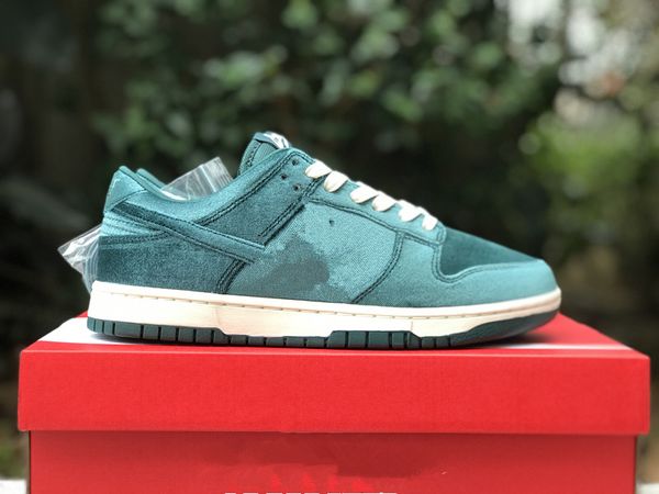 motorcycle boots 2022 authentic new sb low green veet dz5224-300 casual shoes women men women outdoor sneakers with original box, Black
motorcycle boots 2022 authentic new sb low green veet dz5224-300 casual shoes women men women outdoor sneakers with original box, Black