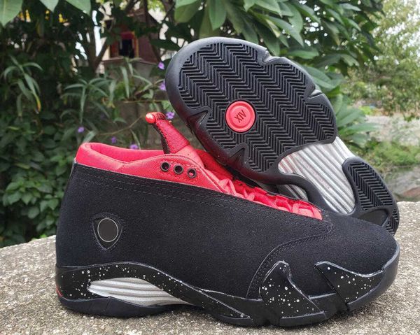 shoes gym red 14 low lipstick men basketball 13s white black-lilac-metallic silver outdoor sports 13 gs houndstoothsneakers dn3938-015
shoes gym red 14 low lipstick men basketball 13s white black-lilac-metallic silver outdoor sports 13 gs houndstoothsneakers dn3938-015