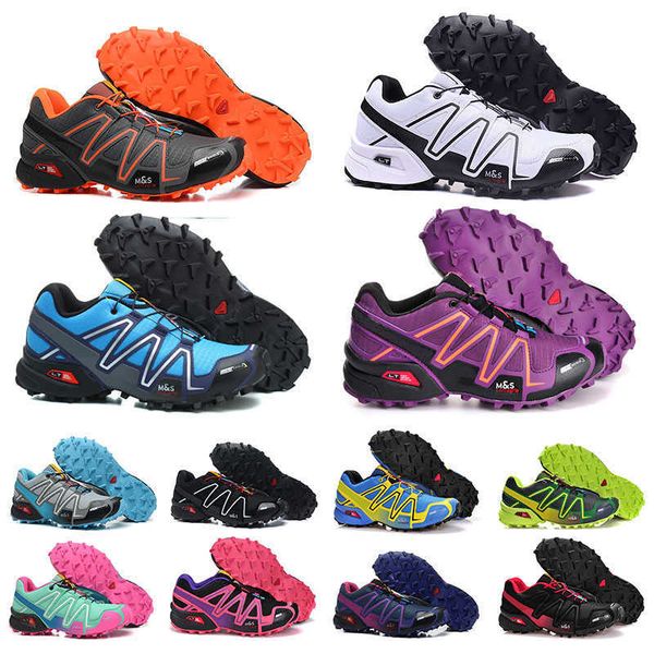 professional men women trainers classic running shoes all black white red green authentic sports original sneakers blue pink purple orange
professional men women trainers classic running shoes all black white red green authentic sports original sneakers blue pink purple orange