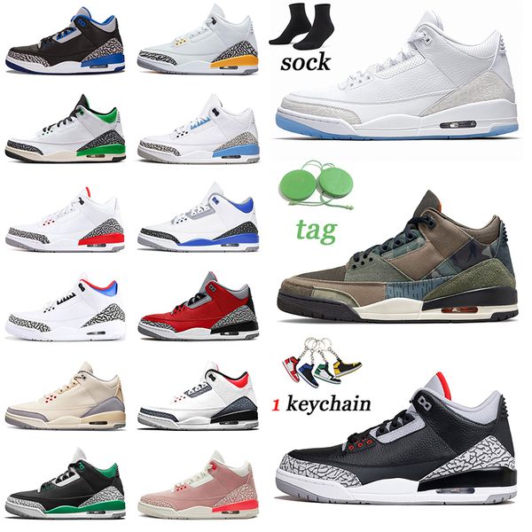 mens basketball shoes jumpman 3 3s cardinal red black gold racer blue fire red georgetown muslin pure white lucky green unc men trainers out
mens basketball shoes jumpman 3 3s cardinal red black gold racer blue fire red georgetown muslin pure white lucky green unc men trainers out