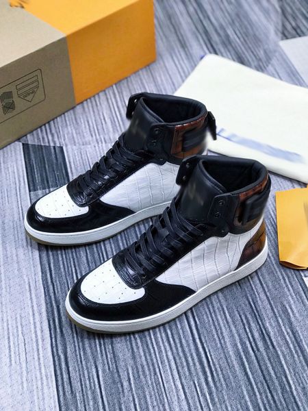 fashion man timber platform land boots designer mens leather shoes ankle winter boot for cowboy yellow red blue black pink hiking work motor
fashion man timber platform land boots designer mens leather shoes ankle winter boot for cowboy yellow red blue black pink hiking work motor