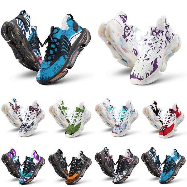 fashion custom shoes men women running shoe diy colorful multi color151 mens customized outdoor sports sneaker trainers
fashion custom shoes men women running shoe diy colorful multi color151 mens customized outdoor sports sneaker trainers