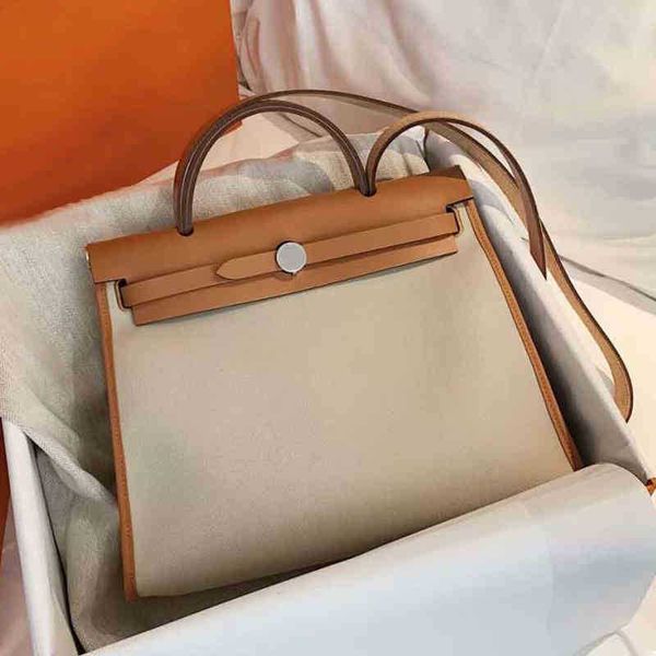 women designer clutch bag new canvas bag for purses ladies luxury handbags purse evening clutches micheal korrs bags kellybag birkingbag fac
women designer clutch bag new canvas bag for purses ladies luxury handbags purse evening clutches micheal korrs bags kellybag birkingbag fac
